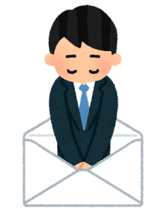 ojigi_mail_businessman